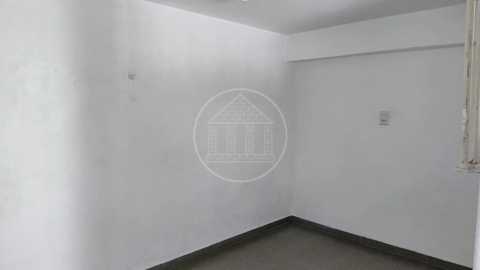 Prédio Inteiro, 500 m² - Foto 6