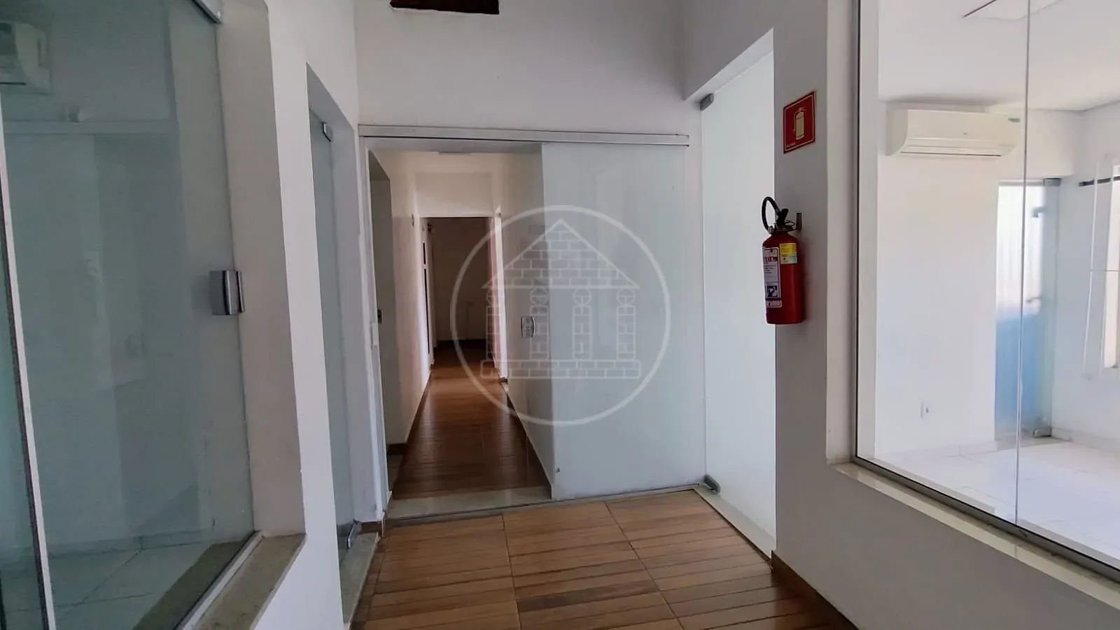 Prédio Inteiro, 500 m² - Foto 7