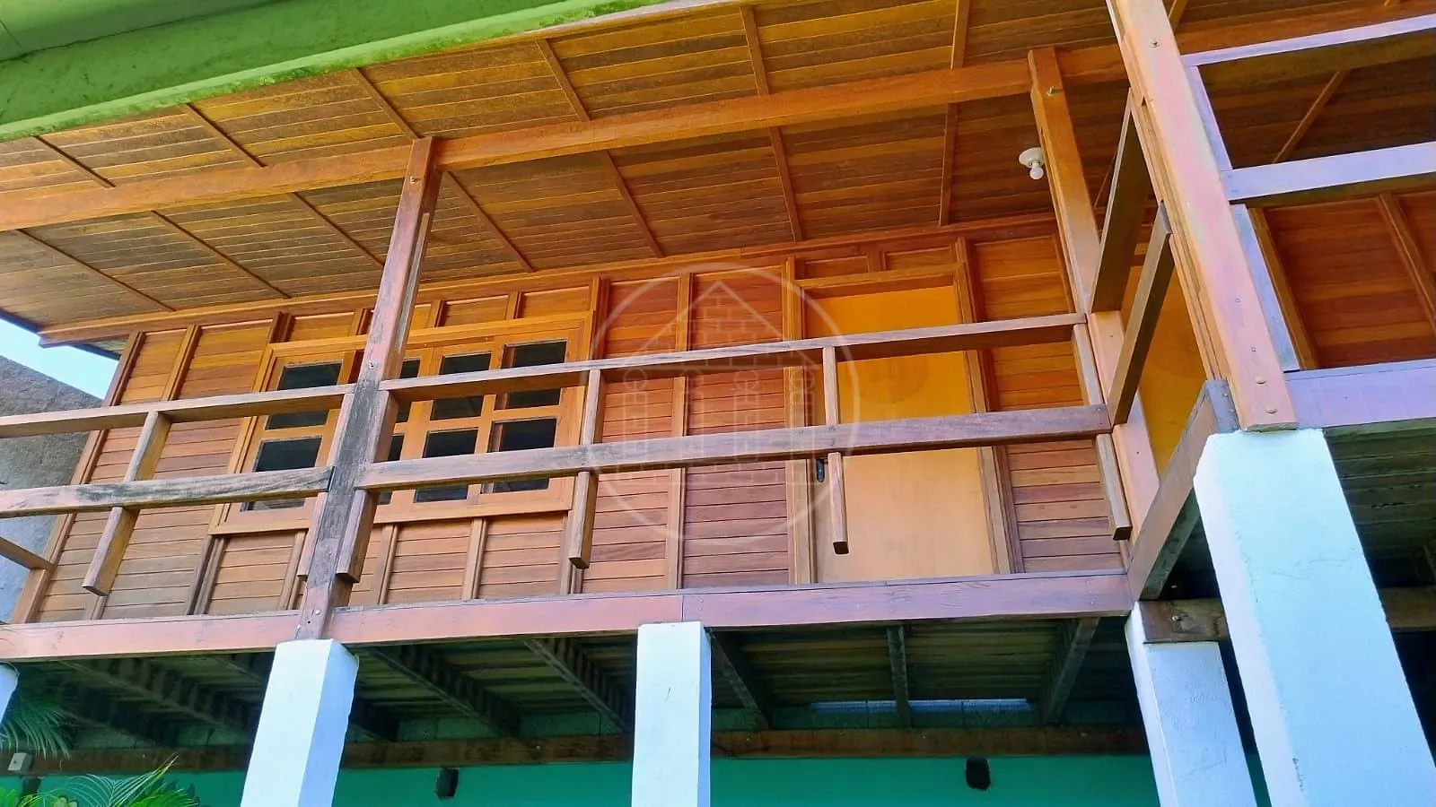 Prédio Inteiro, 500 m² - Foto 18