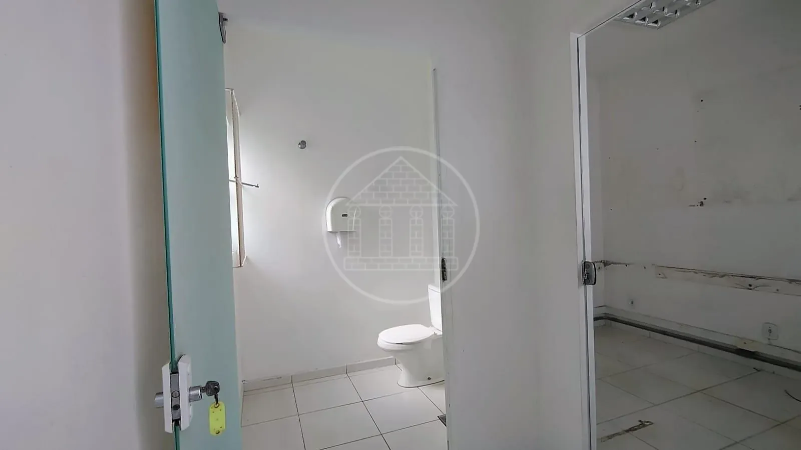 Prédio Inteiro, 500 m² - Foto 10