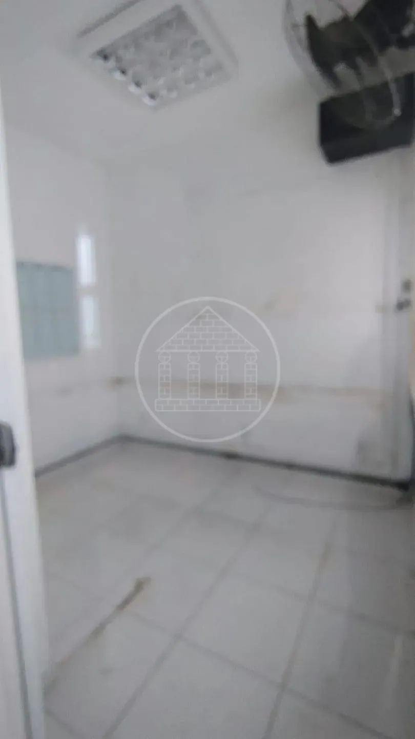 Prédio Inteiro, 500 m² - Foto 16