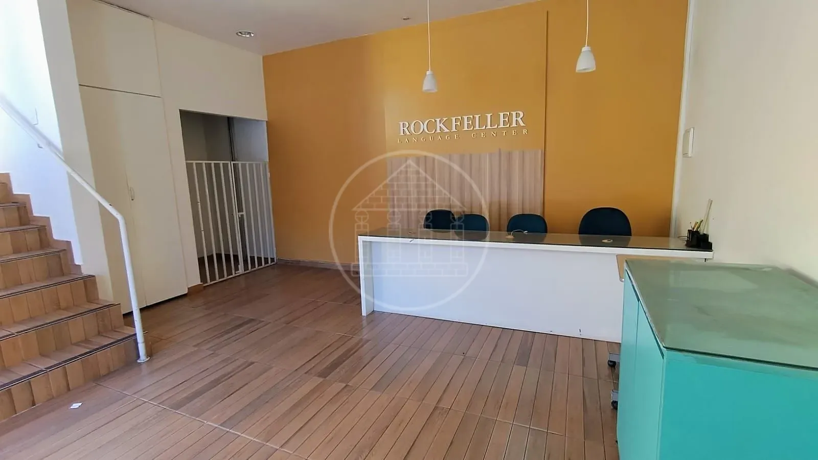 Prédio Inteiro, 500 m² - Foto 2