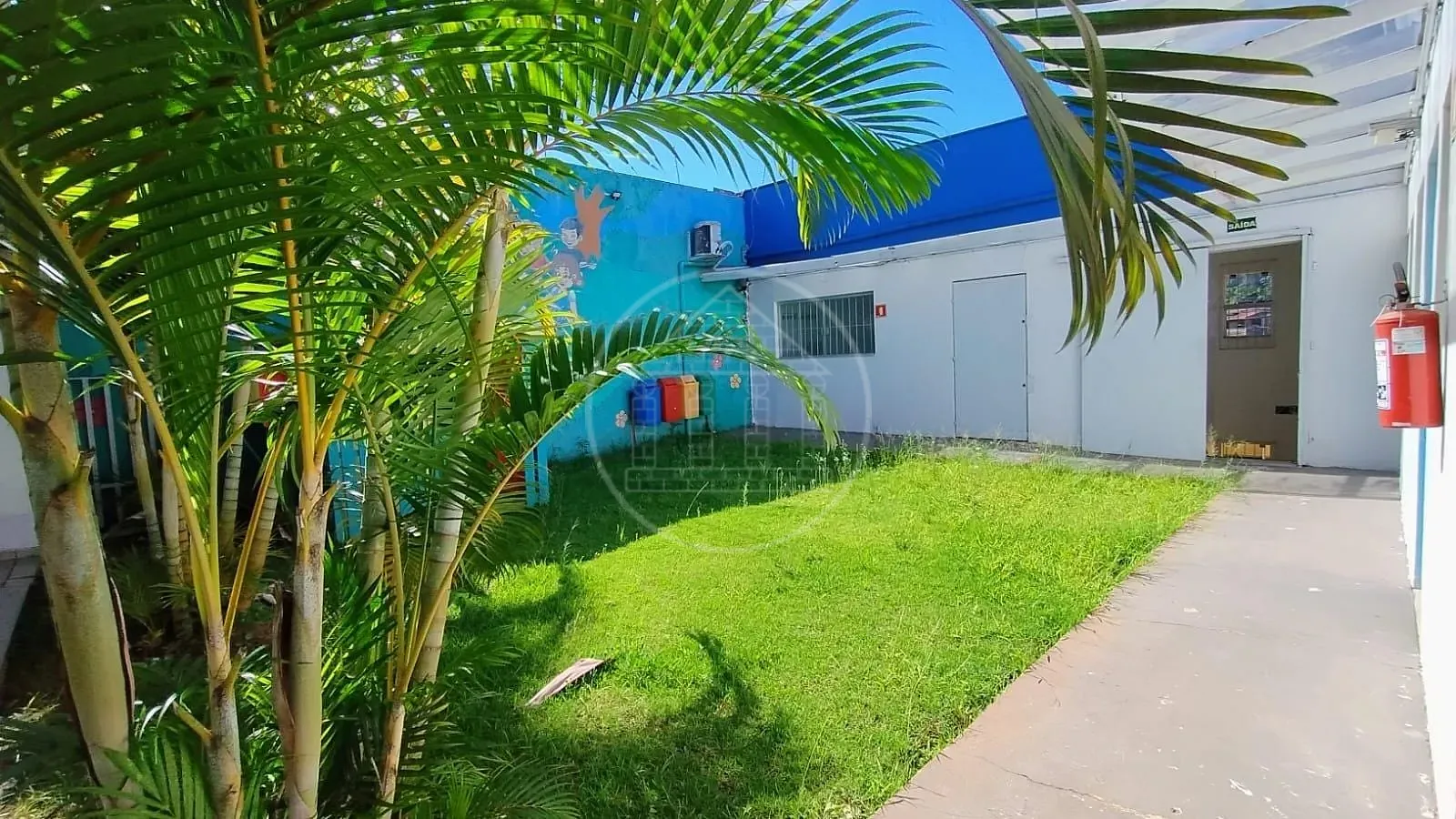 Prédio Inteiro, 500 m² - Foto 13