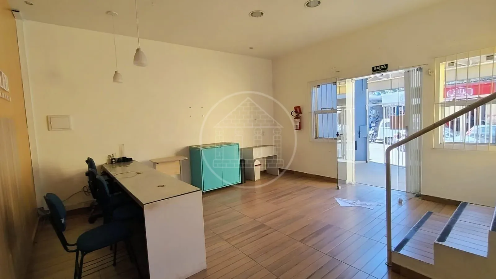 Prédio Inteiro, 500 m² - Foto 4