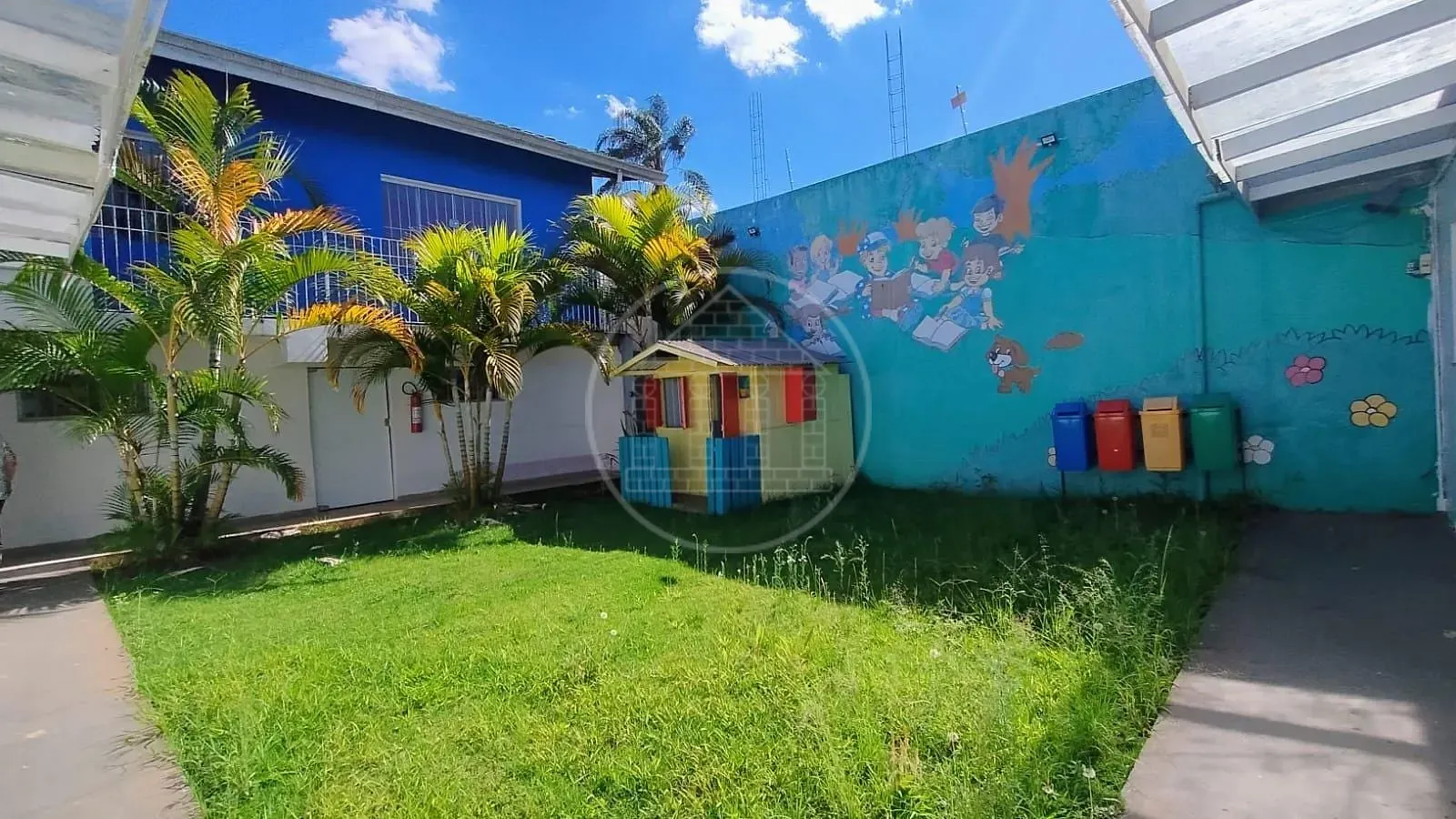 Prédio Inteiro, 500 m² - Foto 15