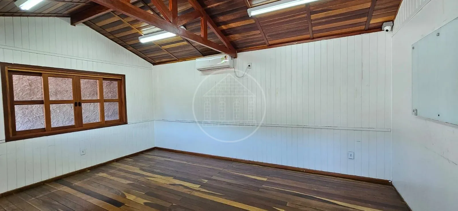 Prédio Inteiro, 500 m² - Foto 19