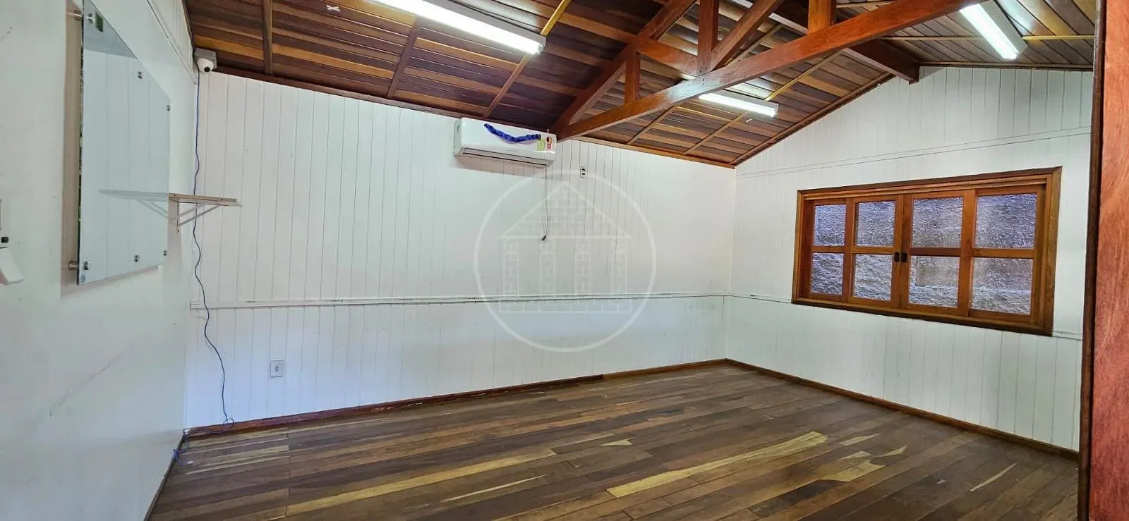 Prédio Inteiro, 500 m² - Foto 20