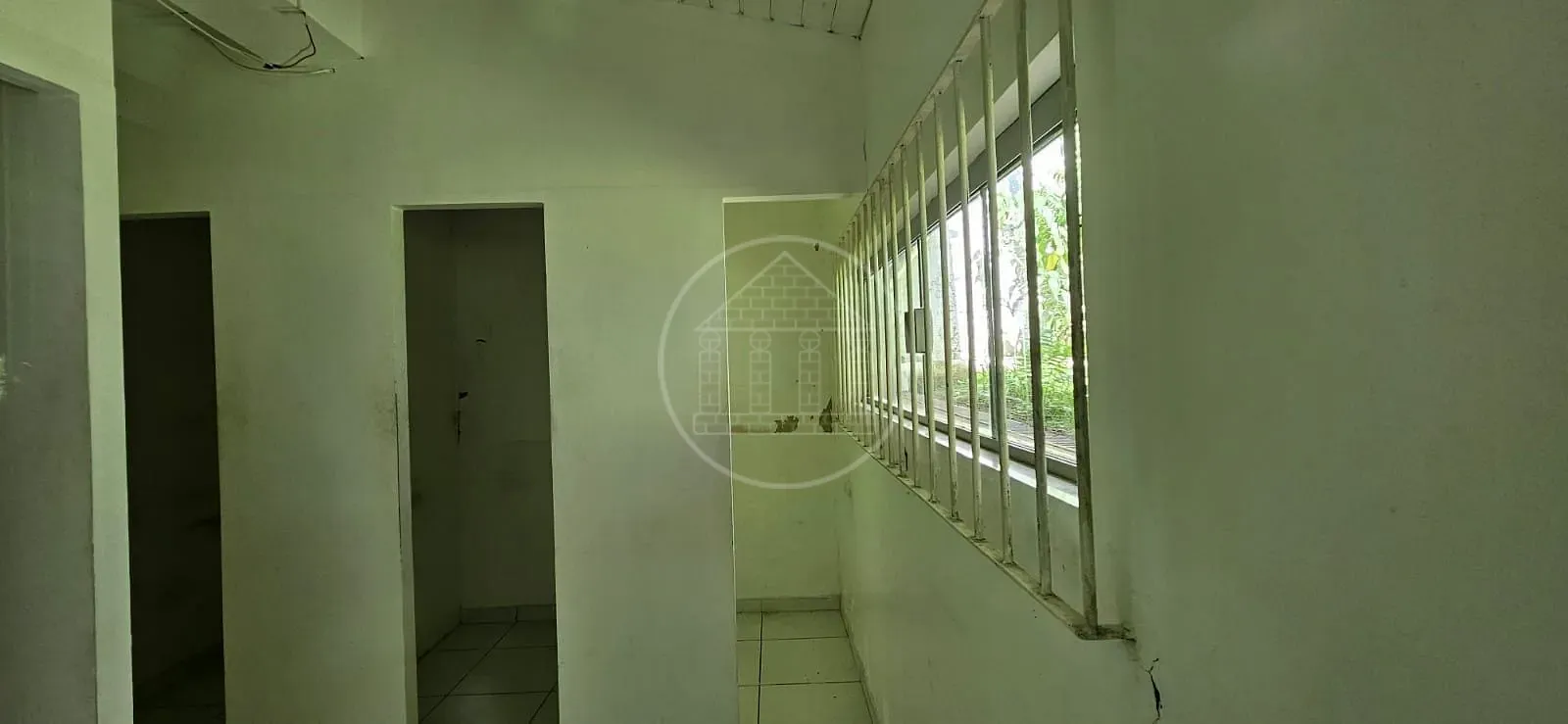 Prédio Inteiro, 500 m² - Foto 26