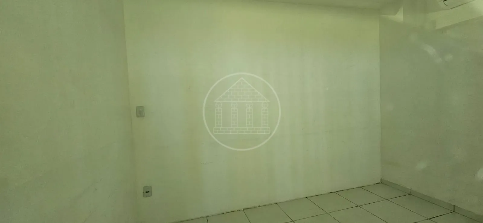 Prédio Inteiro, 500 m² - Foto 25