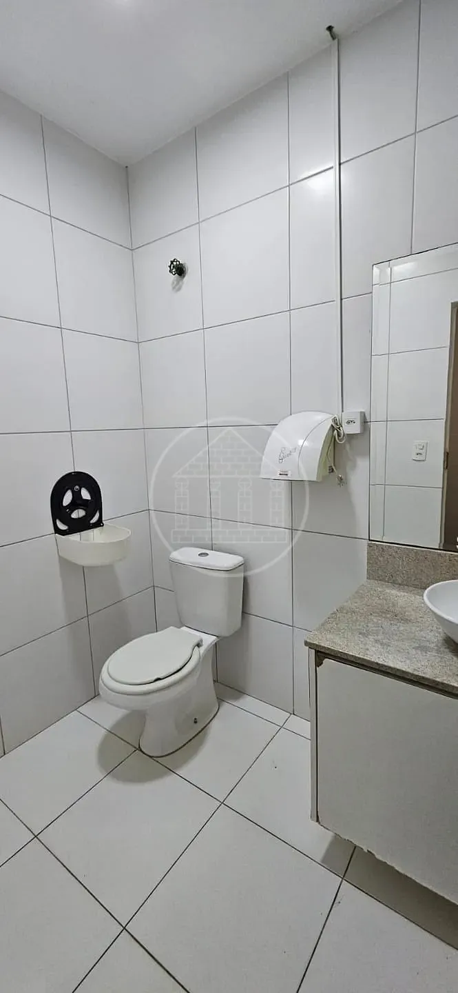 Prédio Inteiro, 500 m² - Foto 22