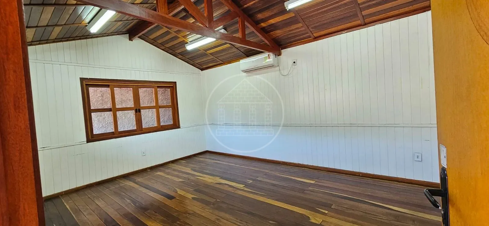 Prédio Inteiro, 500 m² - Foto 21