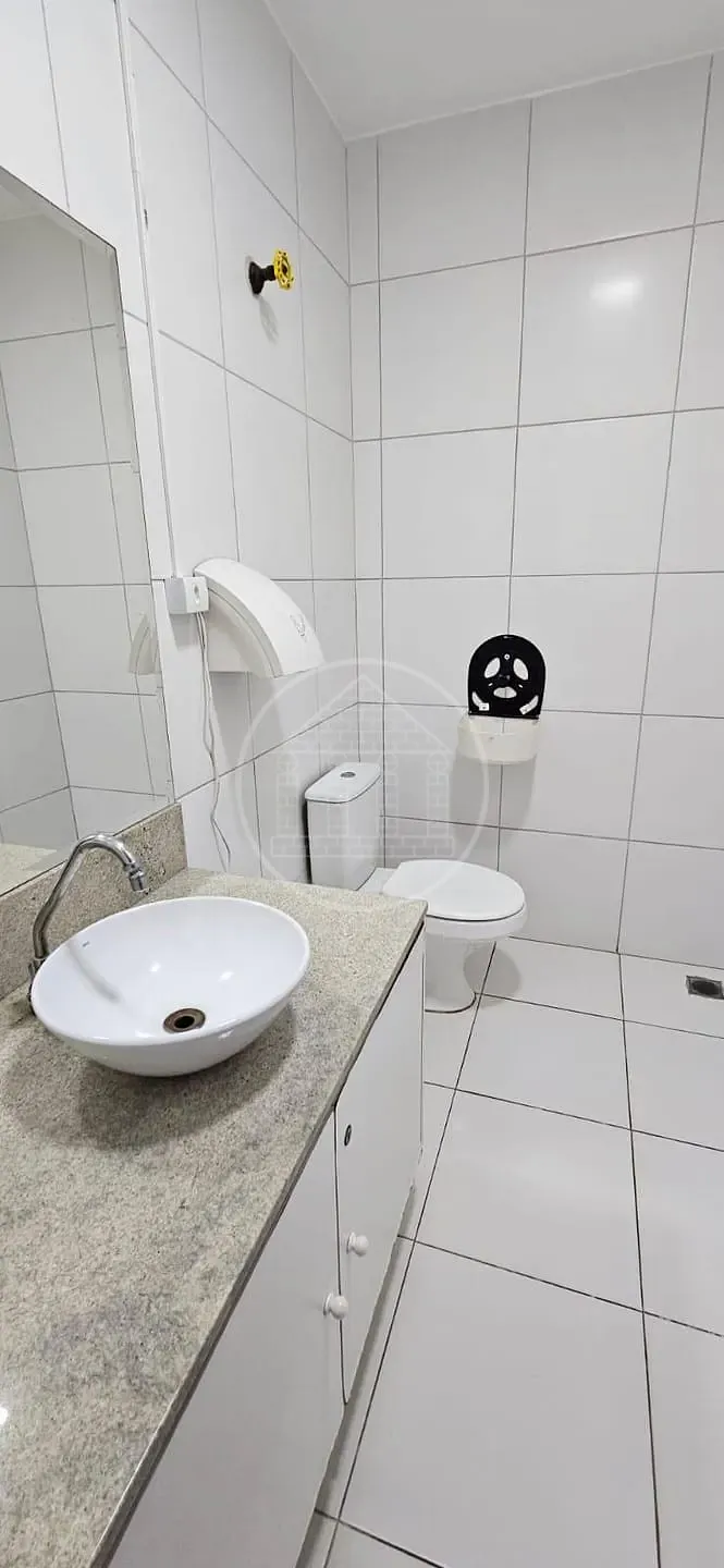 Prédio Inteiro, 500 m² - Foto 27