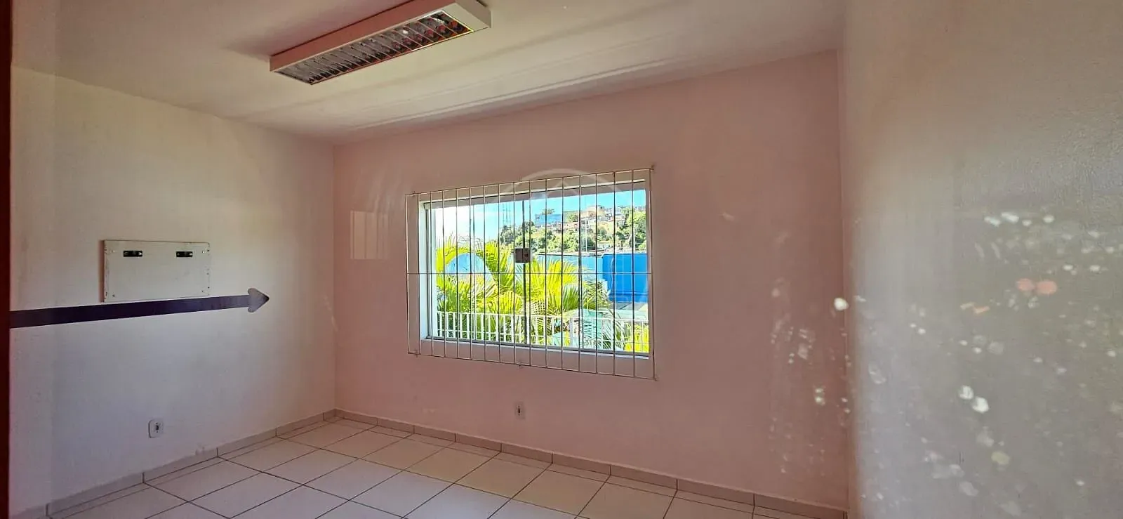 Prédio Inteiro, 500 m² - Foto 28
