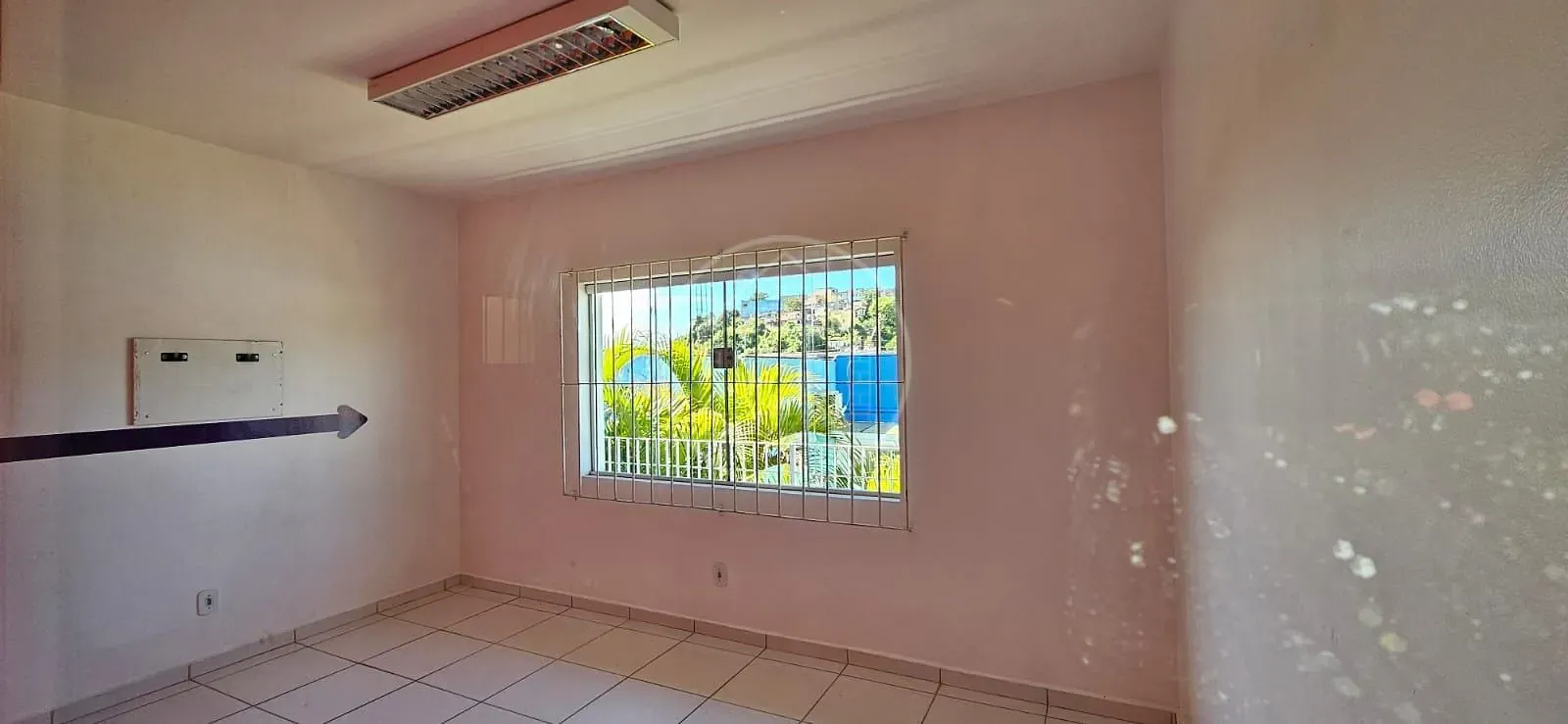 Prédio Inteiro, 500 m² - Foto 29