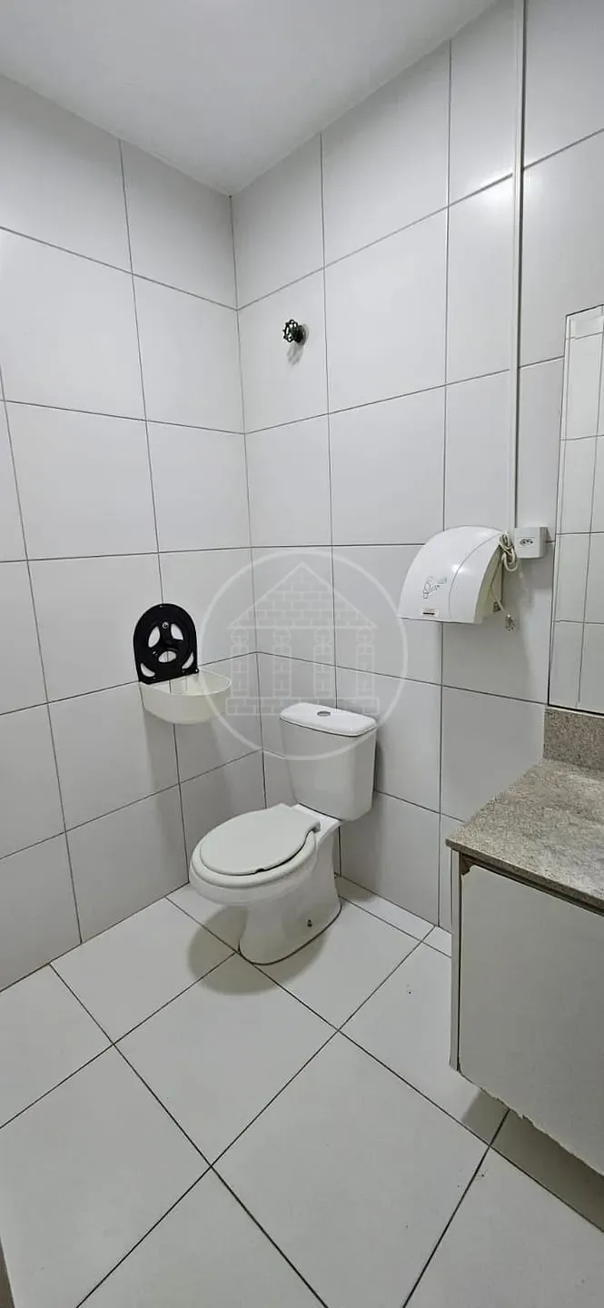Prédio Inteiro, 500 m² - Foto 30