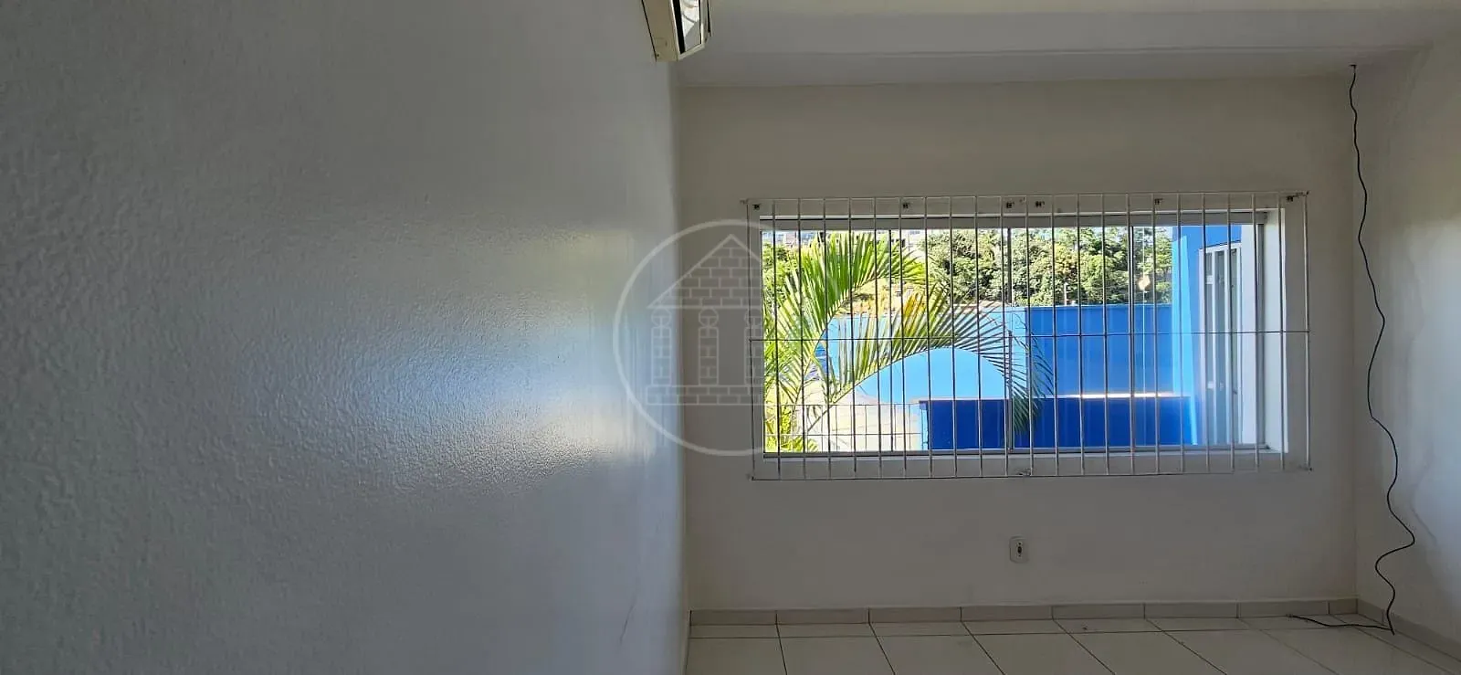 Prédio Inteiro, 500 m² - Foto 31