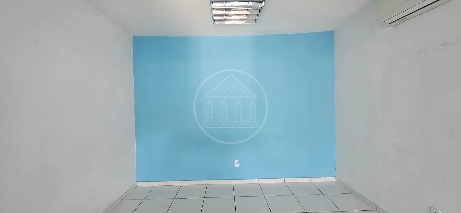 Prédio Inteiro, 500 m² - Foto 32