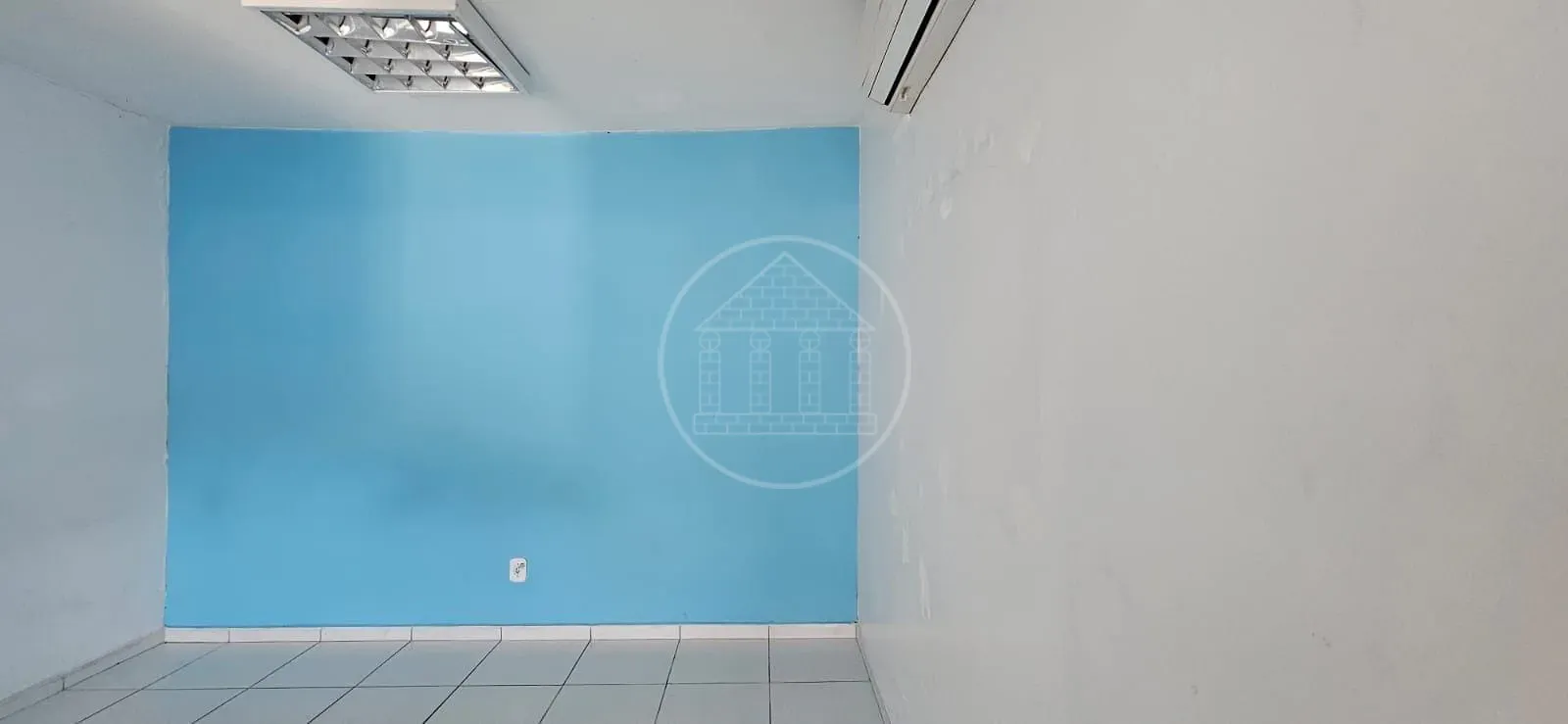 Prédio Inteiro, 500 m² - Foto 33