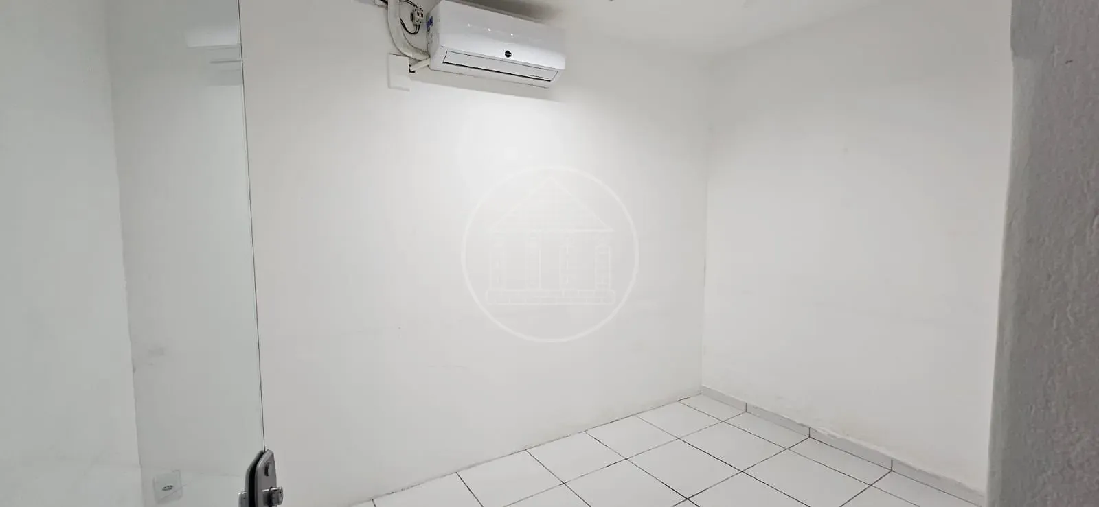 Prédio Inteiro, 500 m² - Foto 34