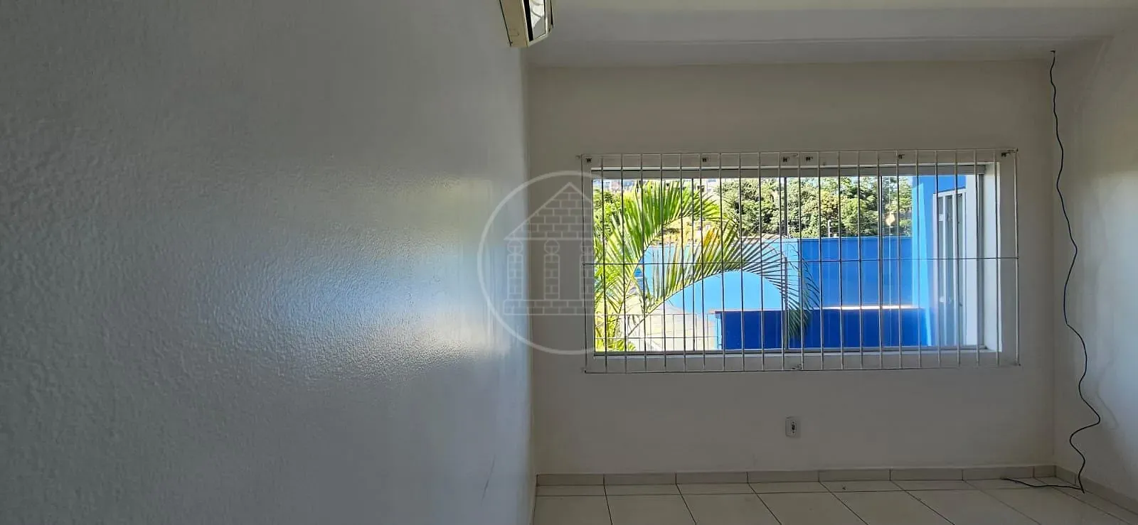 Prédio Inteiro, 500 m² - Foto 36