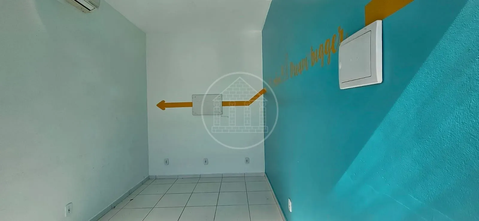 Prédio Inteiro, 500 m² - Foto 39