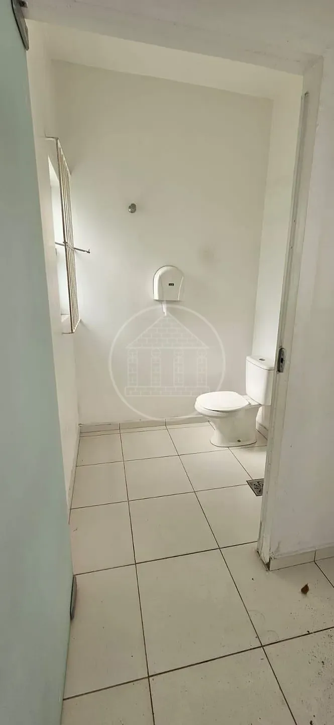 Prédio Inteiro, 500 m² - Foto 38