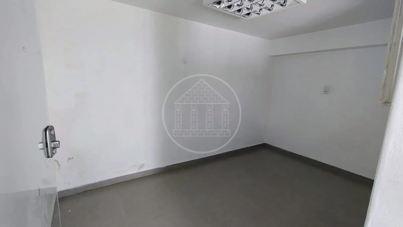 Prédio Inteiro, 500 m² - Foto 17