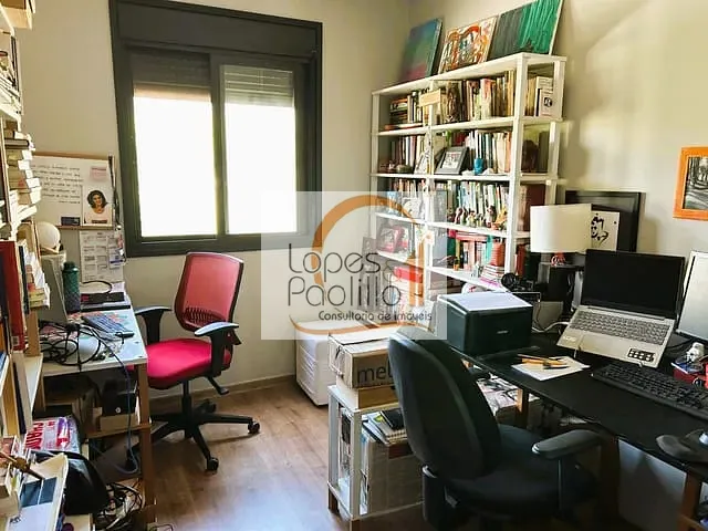 Casa com 166m² 3 quartos e 3 banheiros, à venda, no bairro Chácara Interlagos em Atibaia