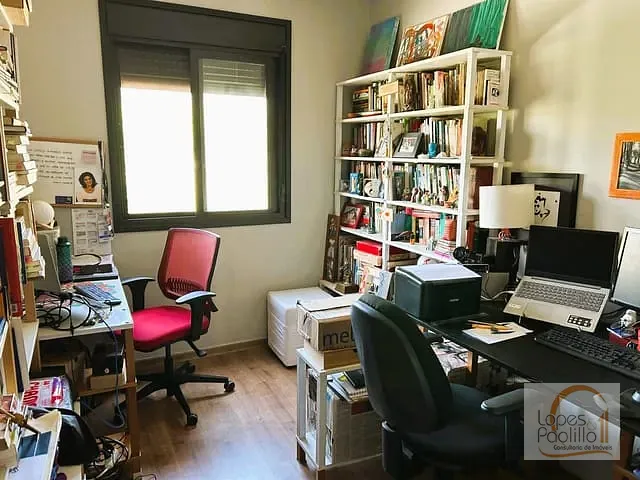 Casa com 166m² 3 quartos e 3 banheiros, à venda, no bairro Chácara Interlagos em Atibaia