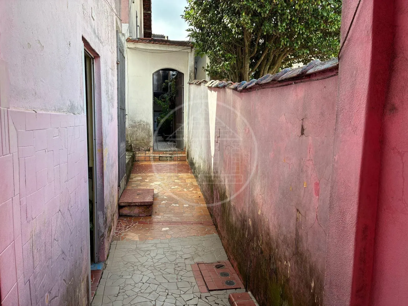 Casa, 3 quartos, 260 m² - Foto 11