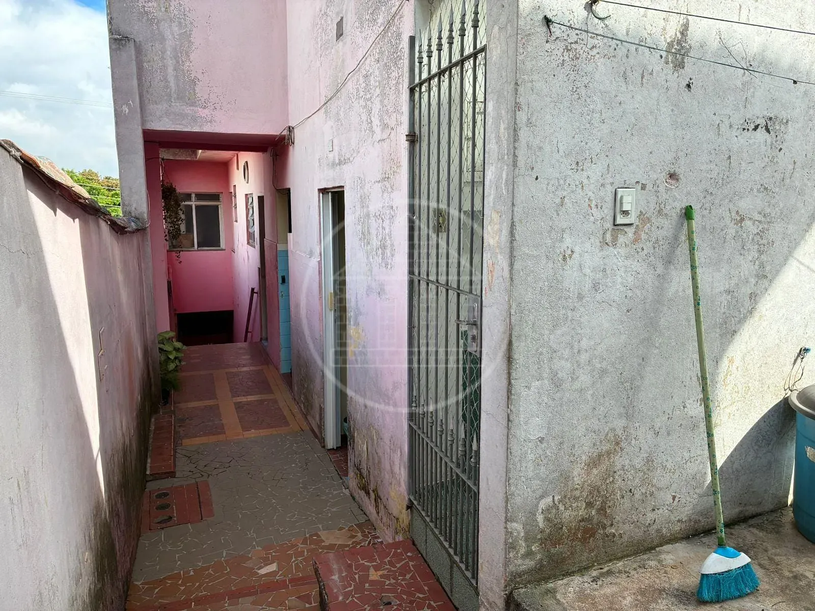 Casa, 3 quartos, 260 m² - Foto 3