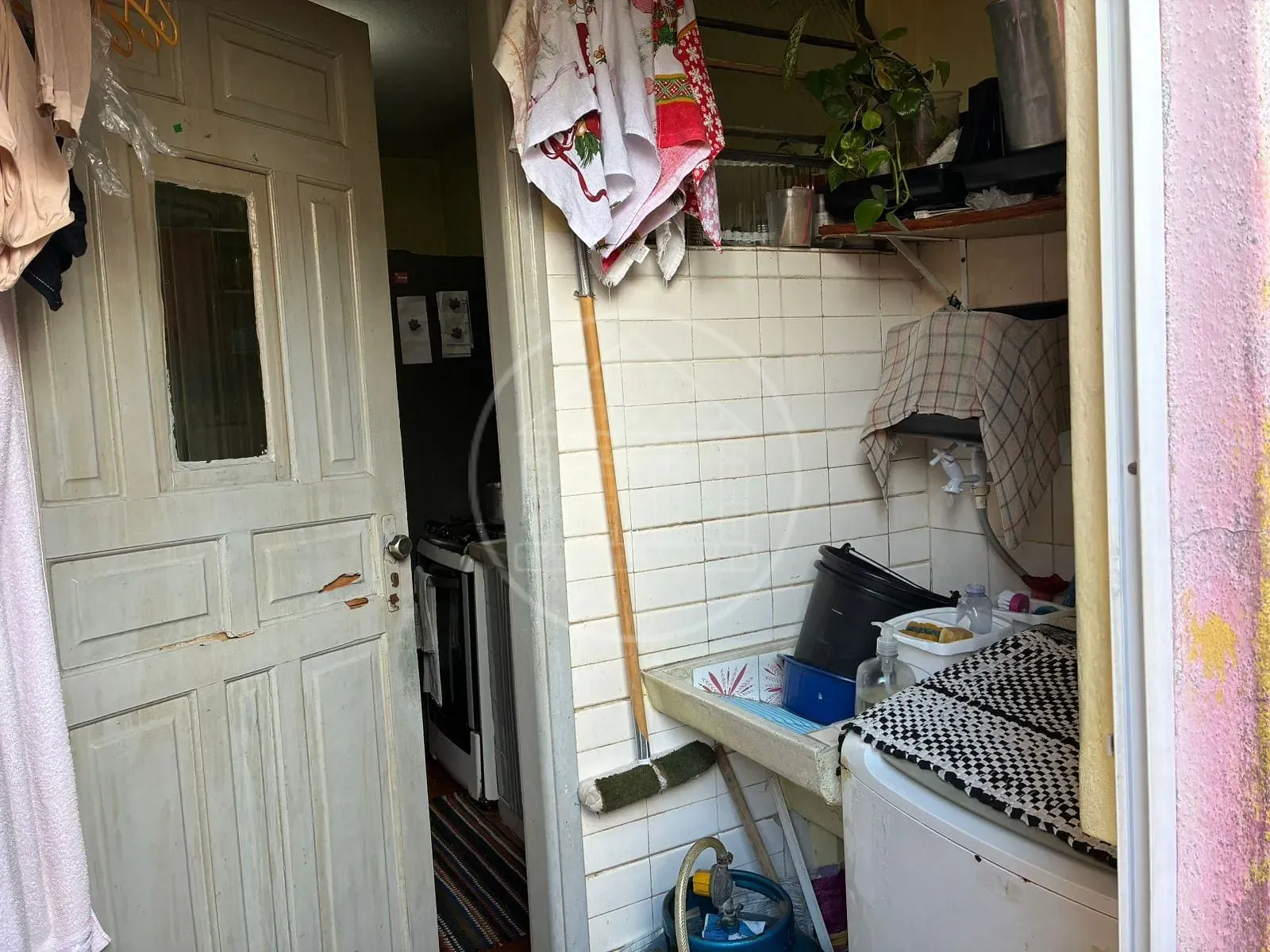 Casa, 3 quartos, 260 m² - Foto 4