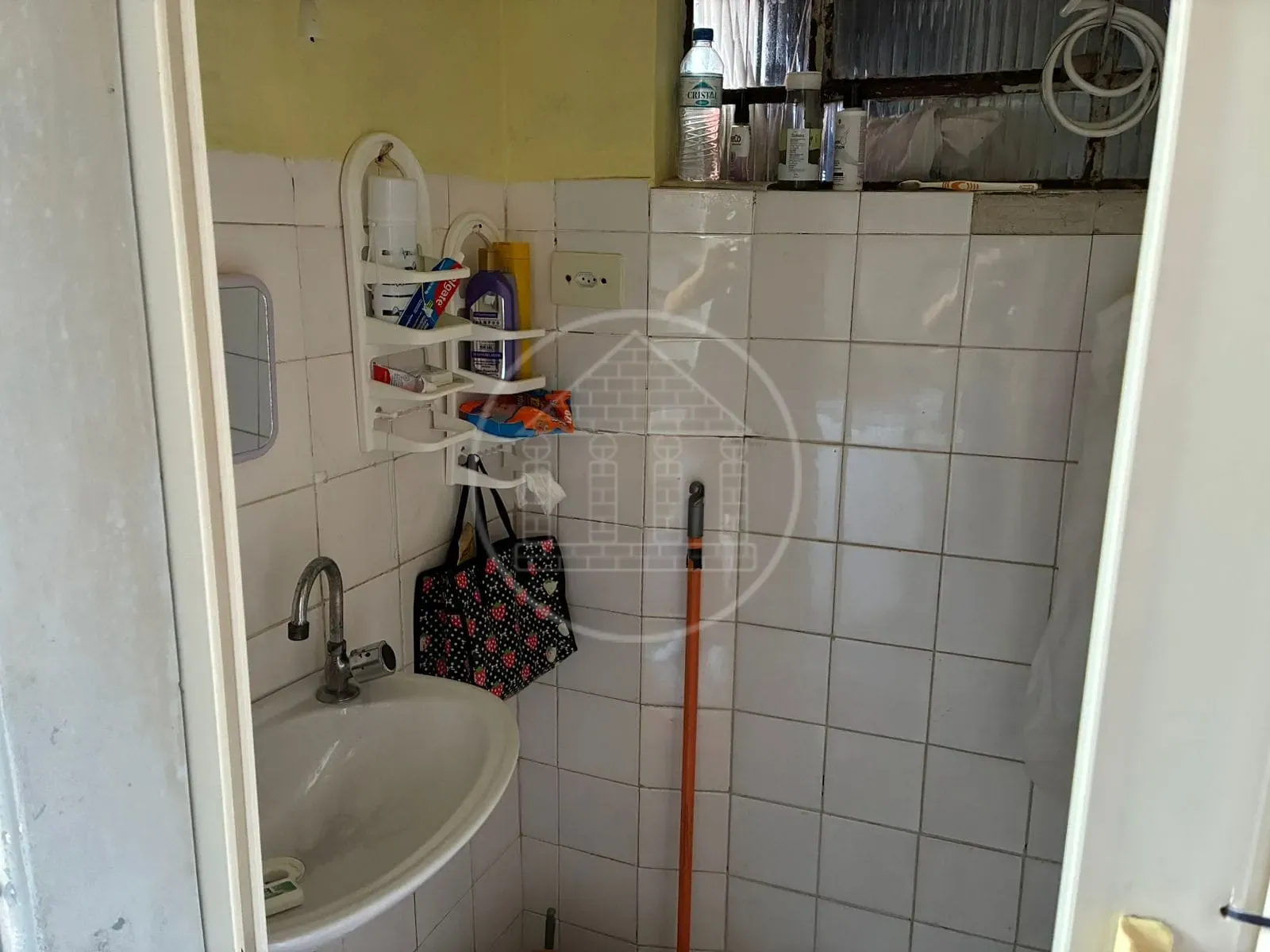 Casa, 3 quartos, 260 m² - Foto 5