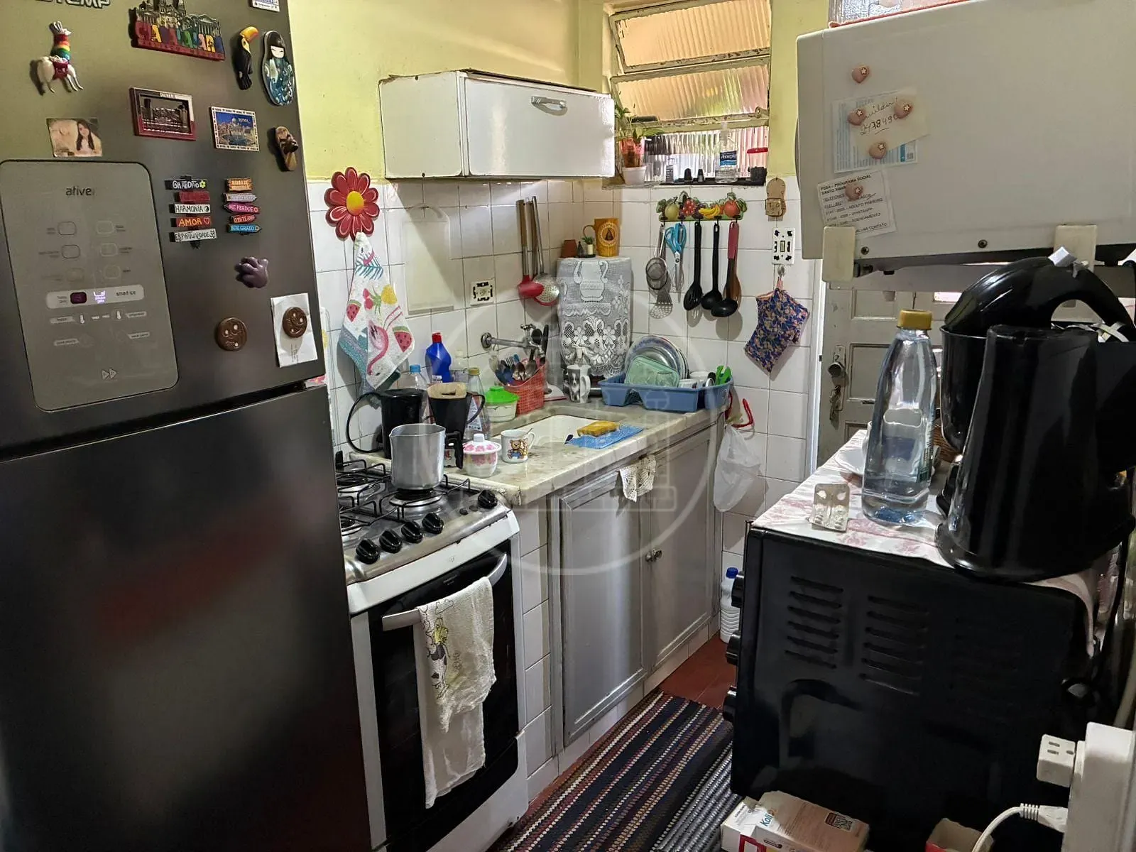 Casa, 3 quartos, 260 m² - Foto 7