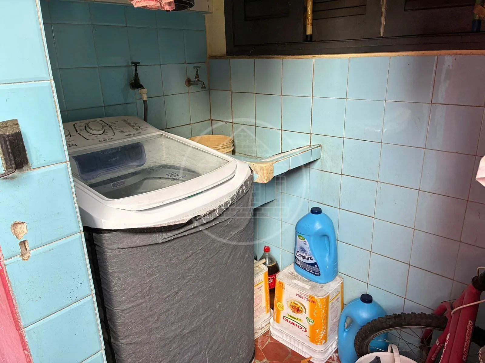 Casa, 3 quartos, 260 m² - Foto 8