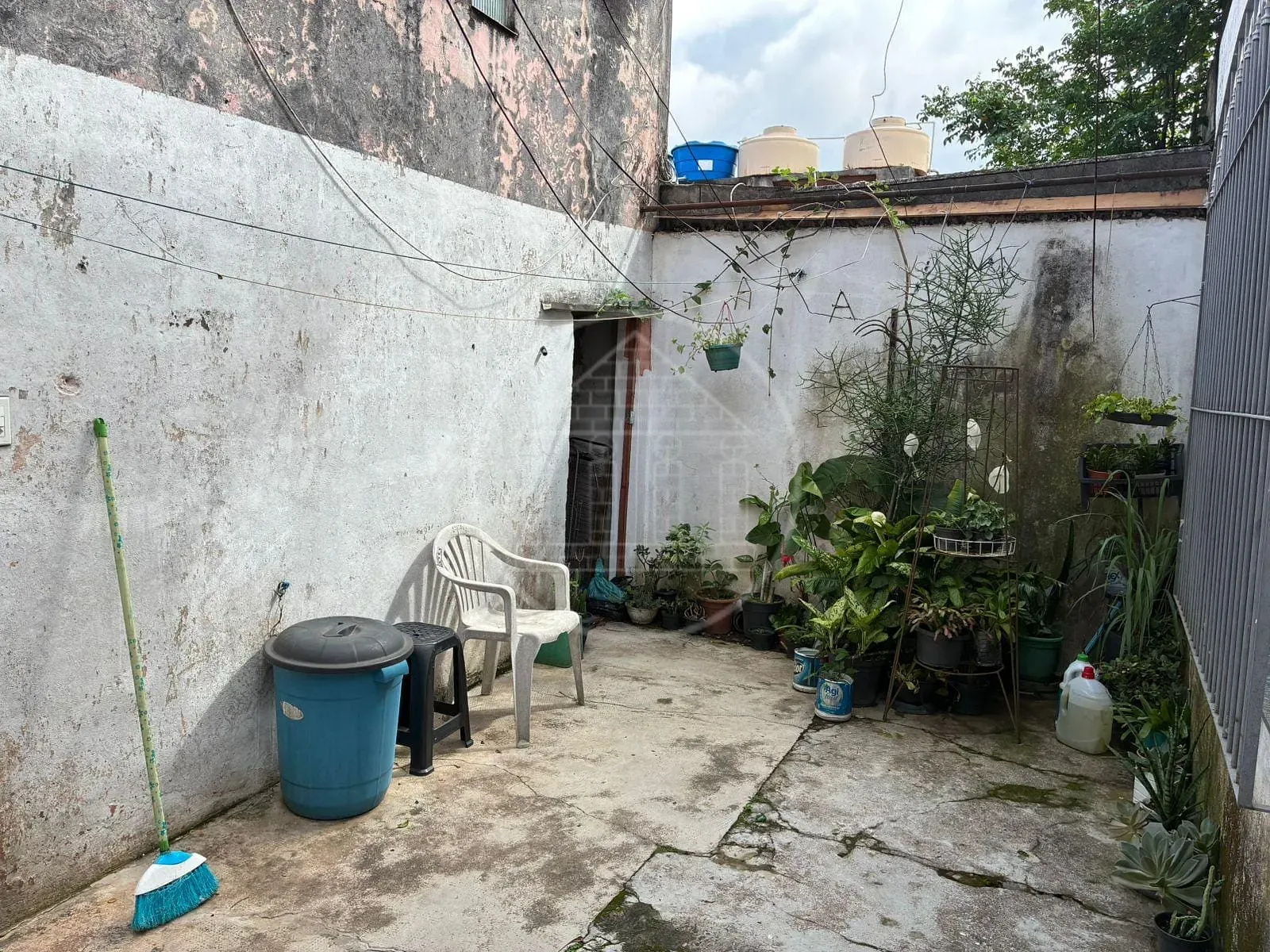 Casa, 3 quartos, 260 m² - Foto 10