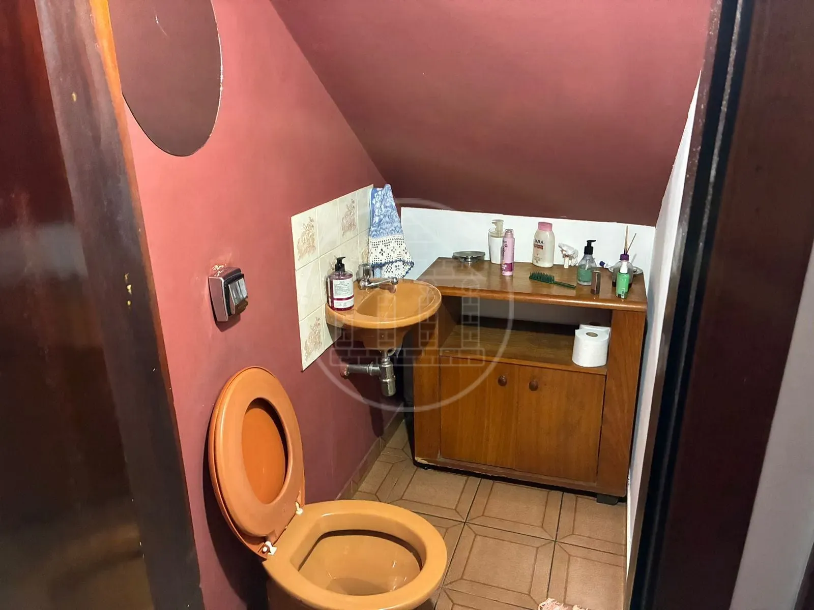 Casa, 3 quartos, 260 m² - Foto 14
