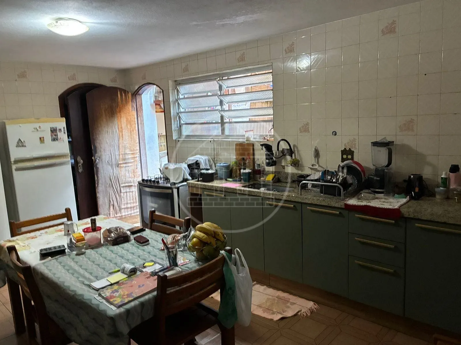 Casa, 3 quartos, 260 m² - Foto 15