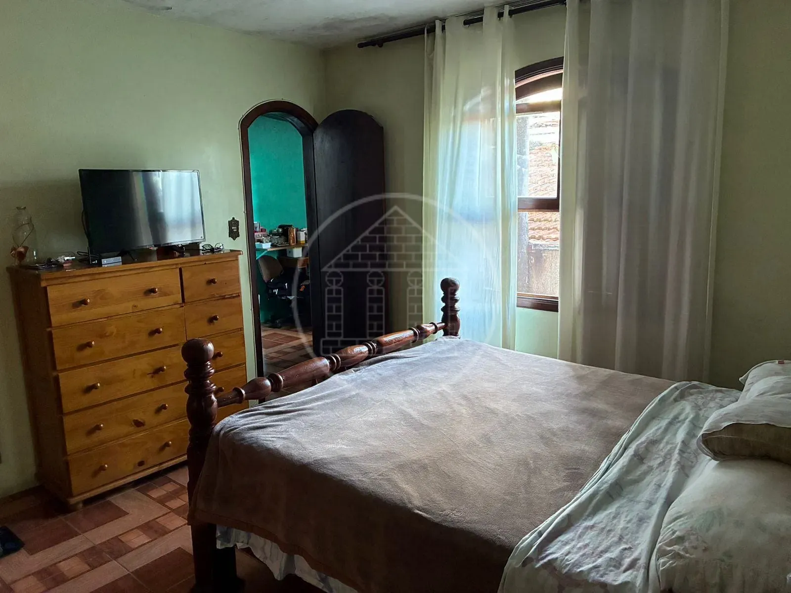 Casa, 3 quartos, 260 m² - Foto 23