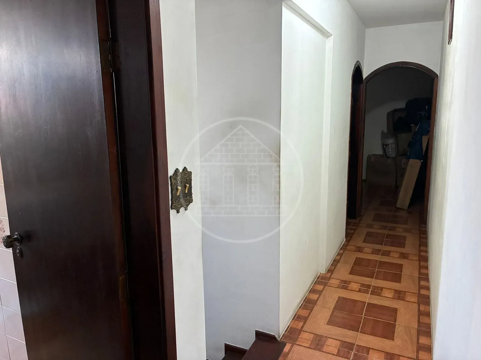 Casa, 3 quartos, 260 m² - Foto 24