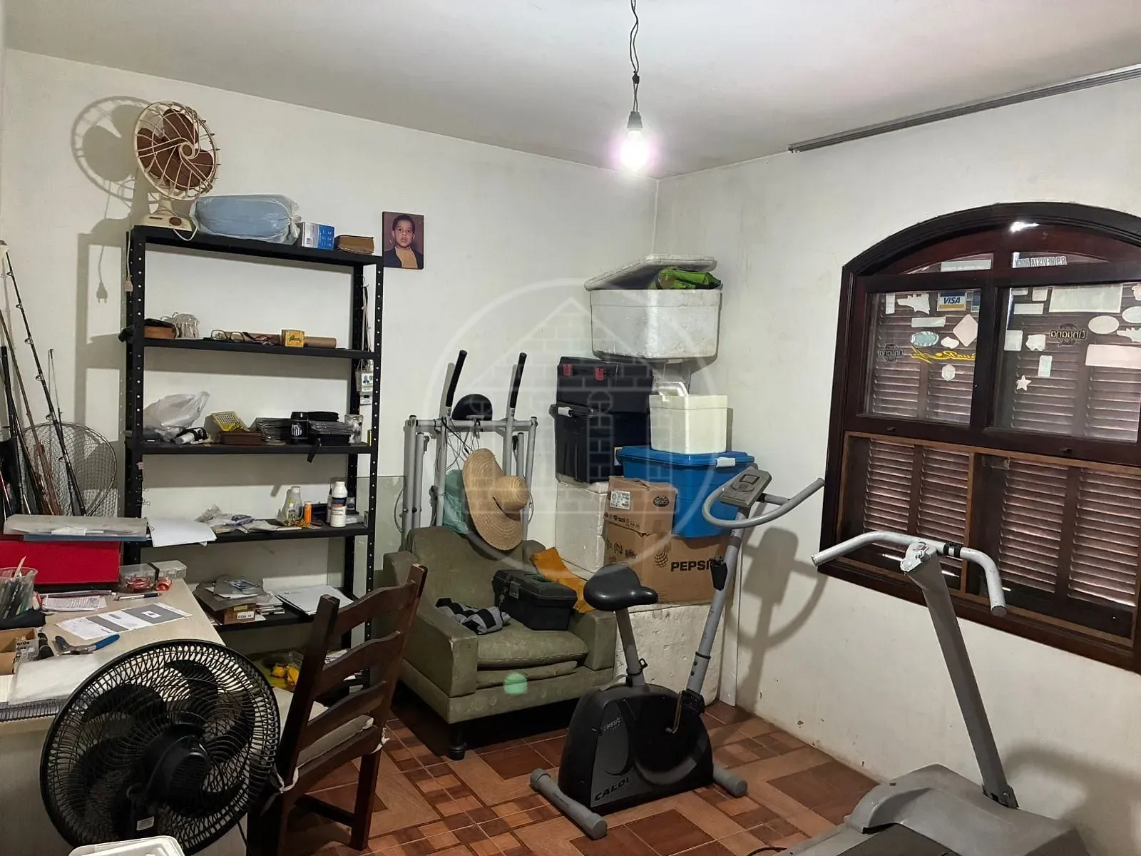Casa, 3 quartos, 260 m² - Foto 25