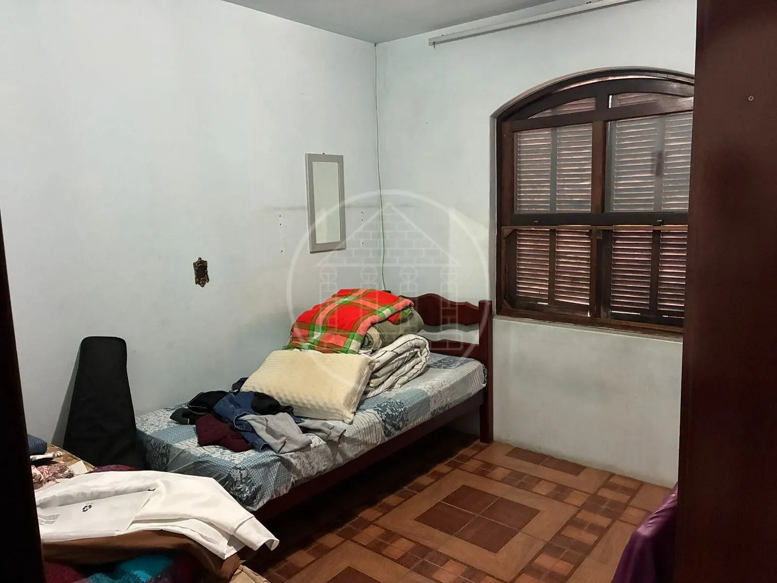 Casa, 3 quartos, 260 m² - Foto 26