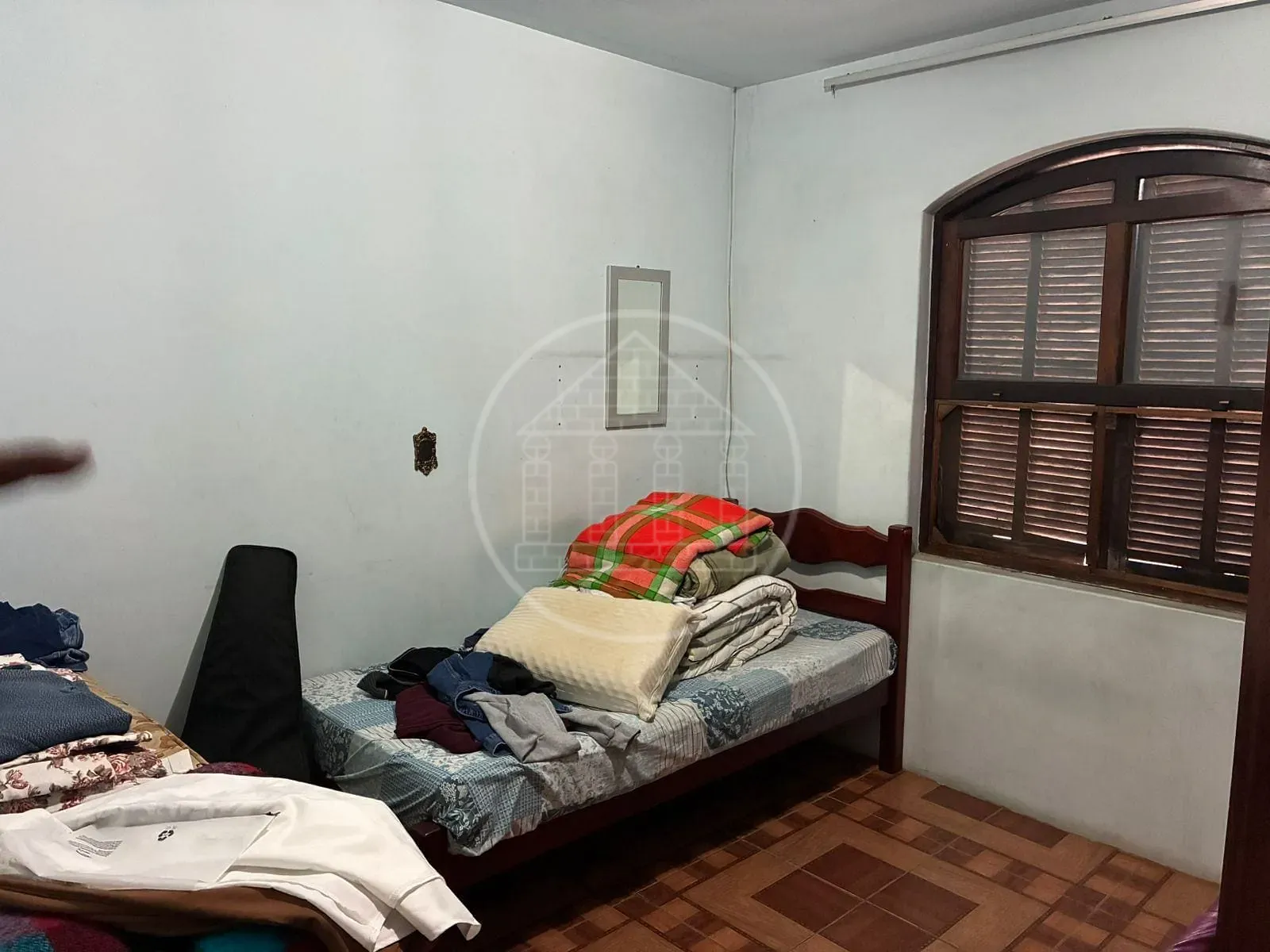 Casa, 3 quartos, 260 m² - Foto 27