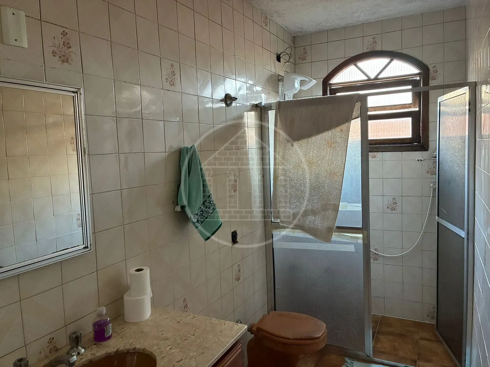 Casa, 3 quartos, 260 m² - Foto 28