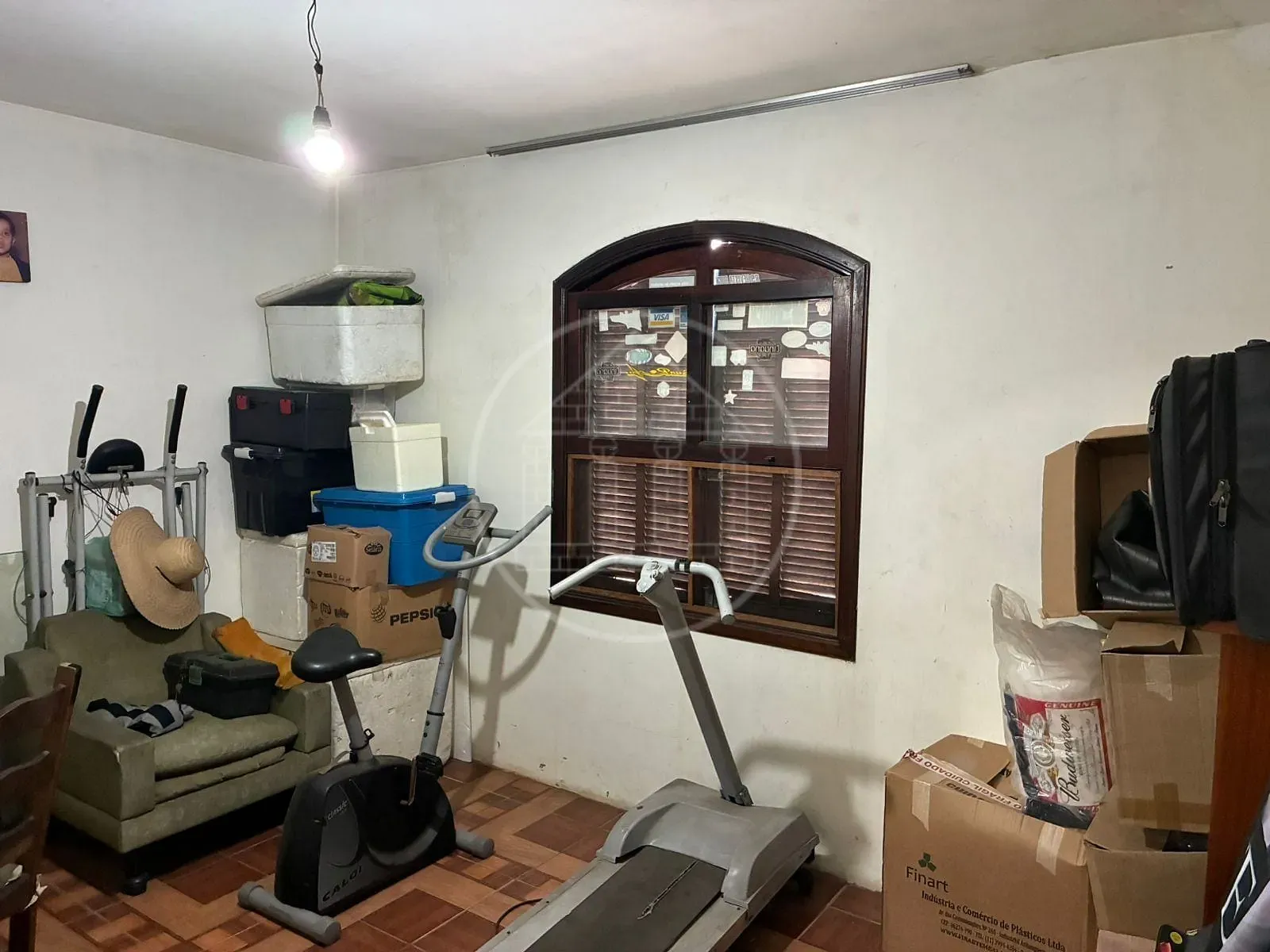 Casa, 3 quartos, 260 m² - Foto 29