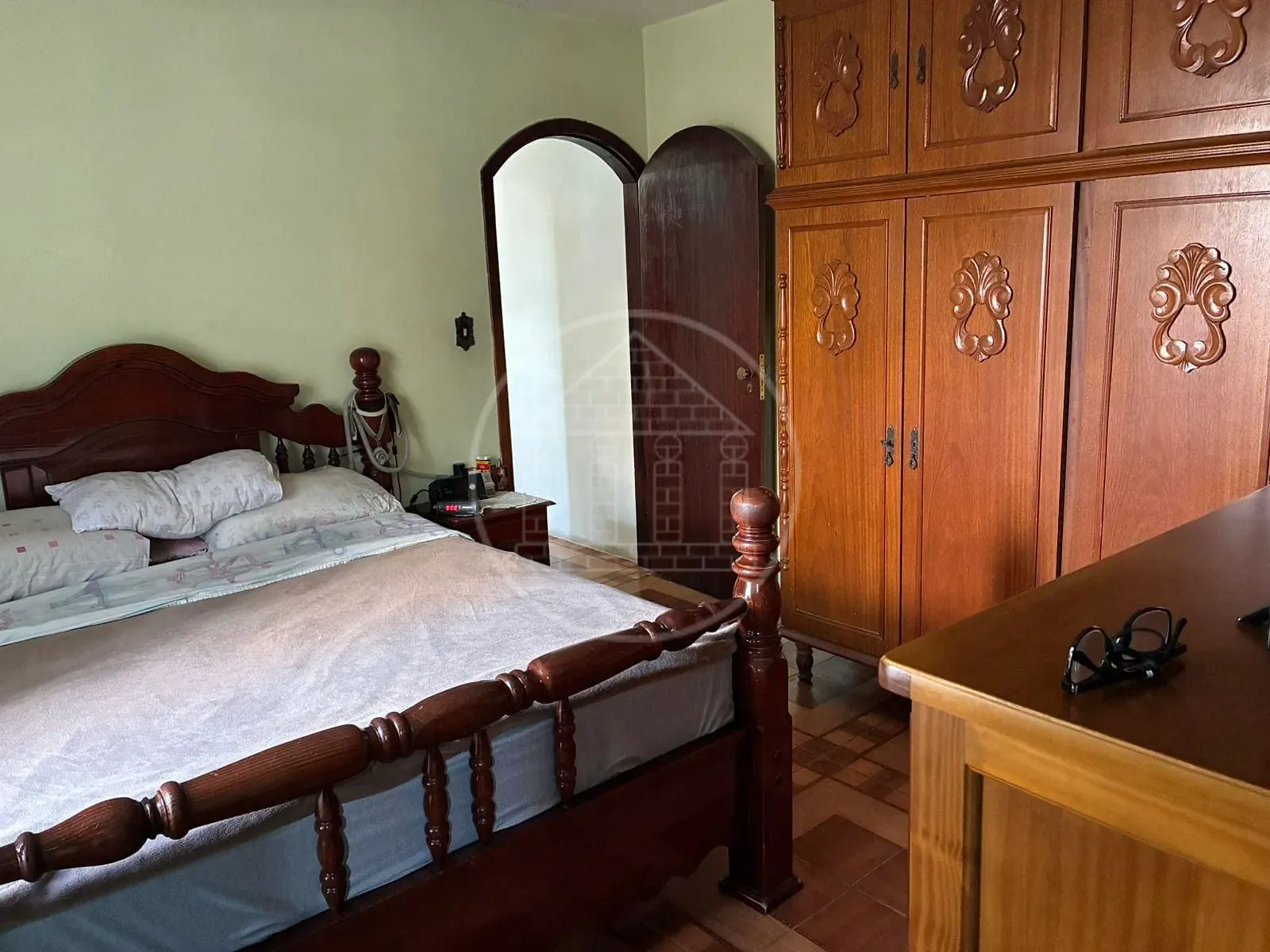 Casa, 3 quartos, 260 m² - Foto 30