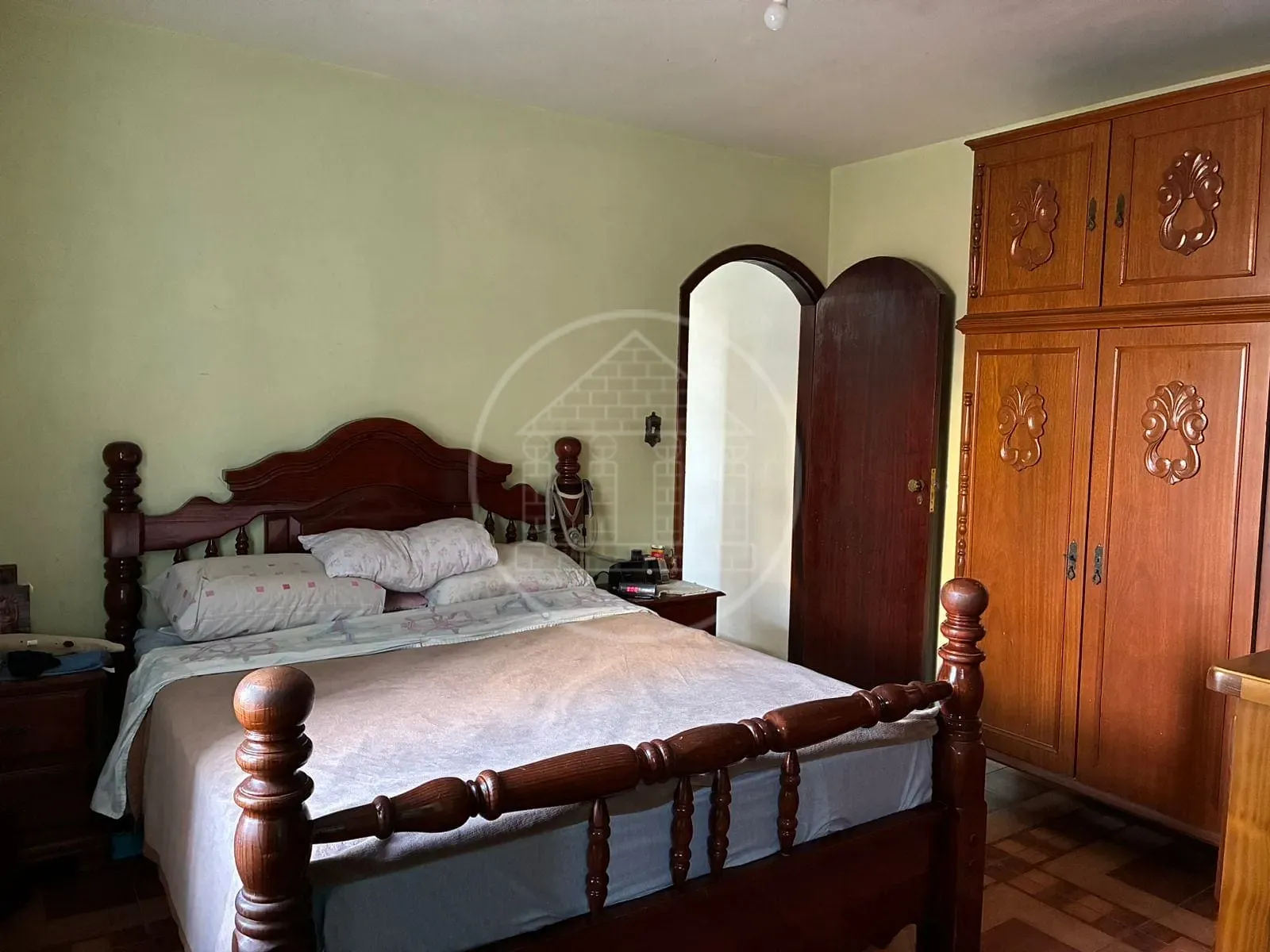 Casa, 3 quartos, 260 m² - Foto 31