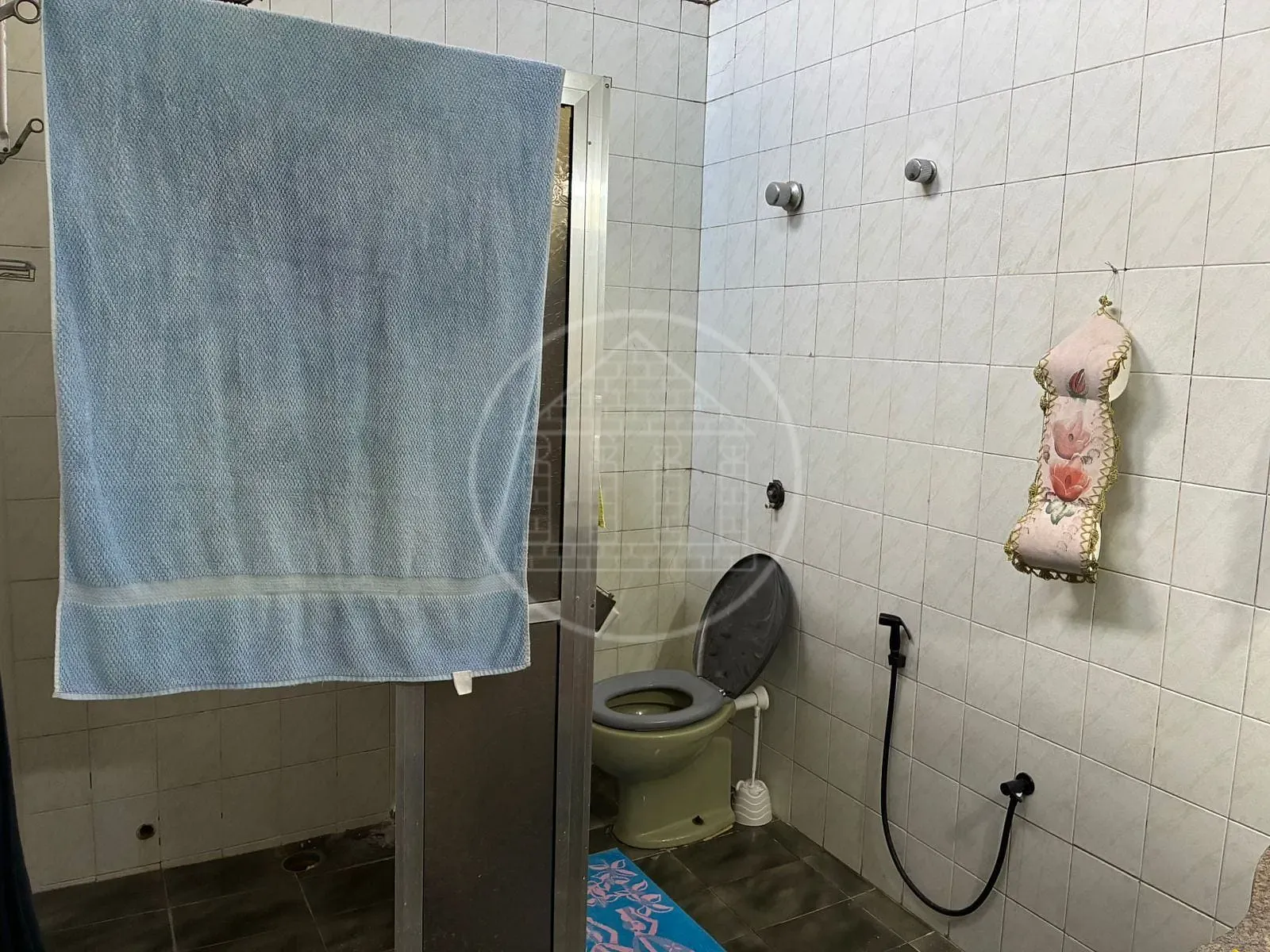 Casa, 3 quartos, 260 m² - Foto 33