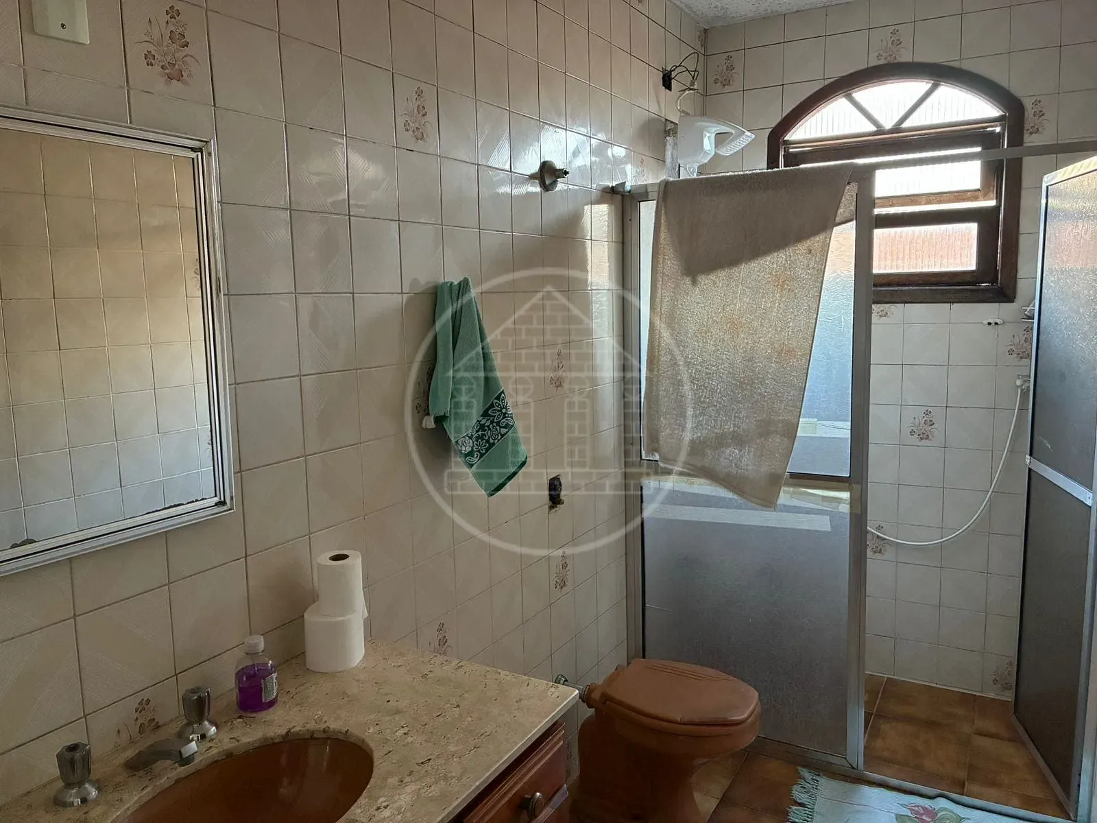 Casa, 3 quartos, 260 m² - Foto 34