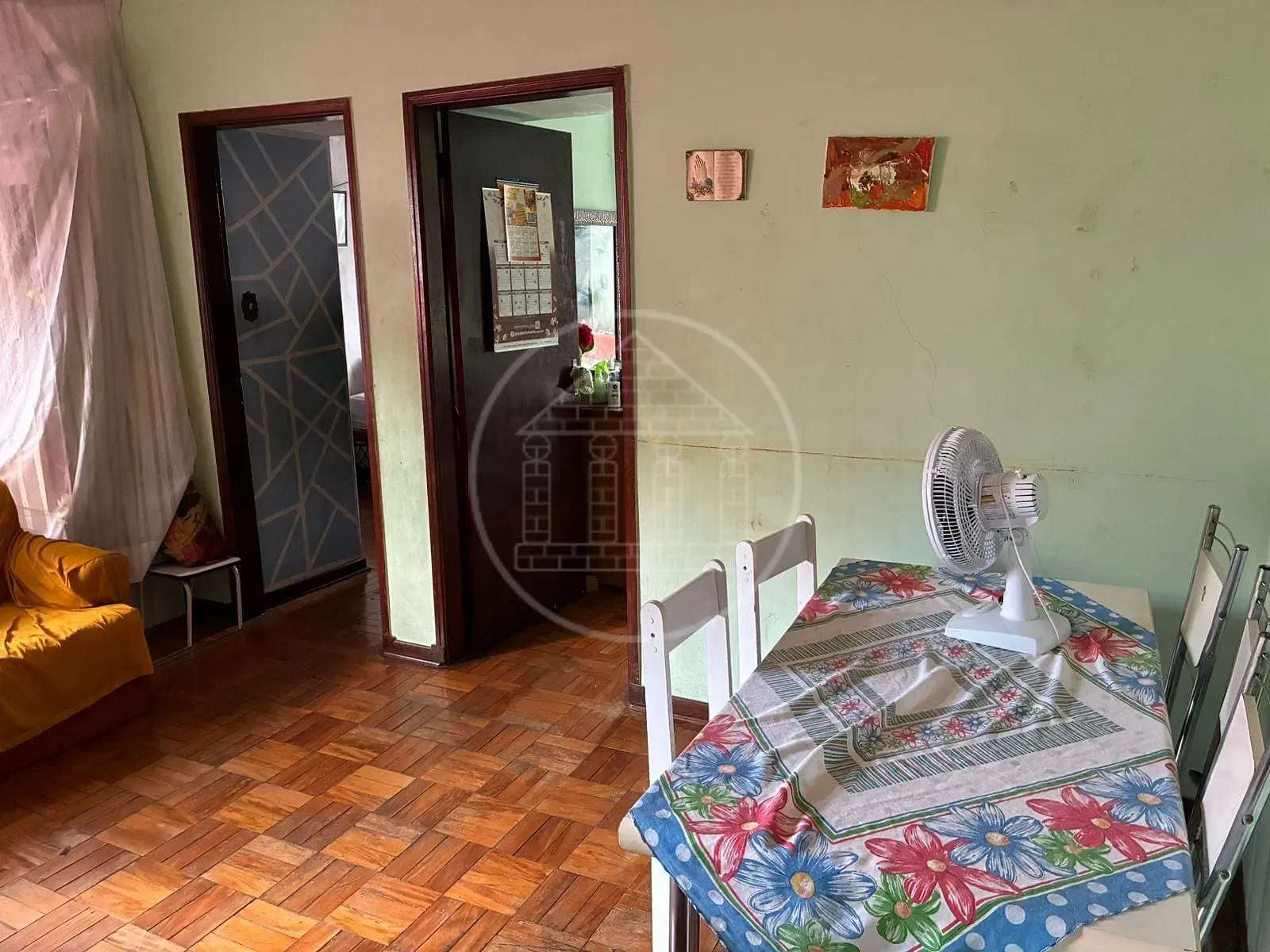 Casa, 3 quartos, 260 m² - Foto 35